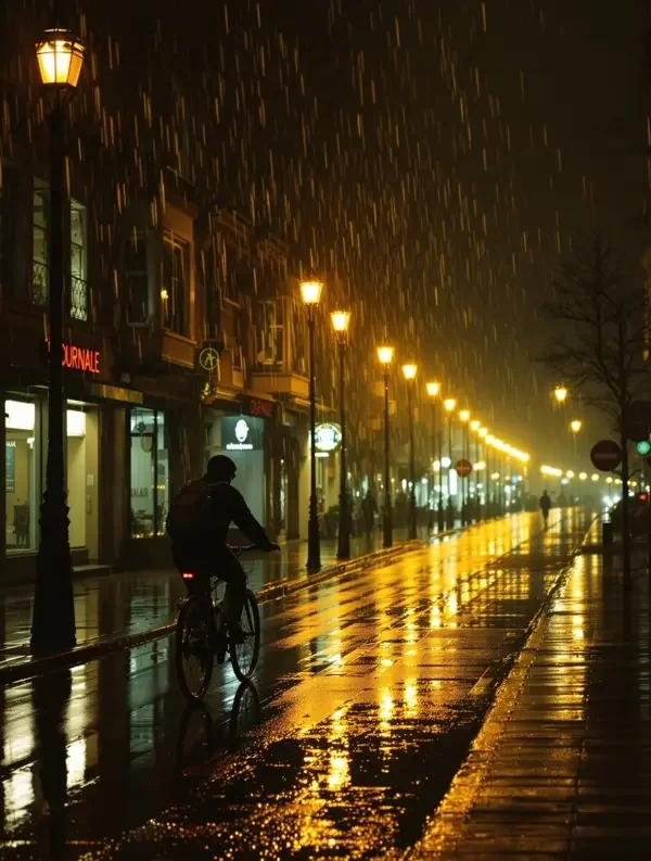 灯火阑珊 - 午夜免费视频 花魁榜第16名